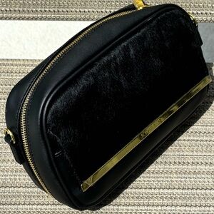 Joy Mangano Crossbody